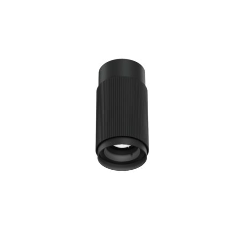 TRACE CEILING SURF 1.0 LED 2700K B