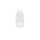 TRACE CEILING SURF 1.0 LED 2700K W