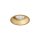 DEEP CEILING REC 1.0 LED 2700K M