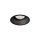 DEEP CEILING REC 1.0 LED 1800-3000K B