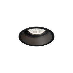 DEEP CEILING REC 1.0 LED 1800-3000K B