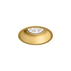 DEEP CEILING REC 1.0 LED 1800-3000K G