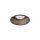 DEEP CEILING REC 1.0 LED 1800-3000K Q
