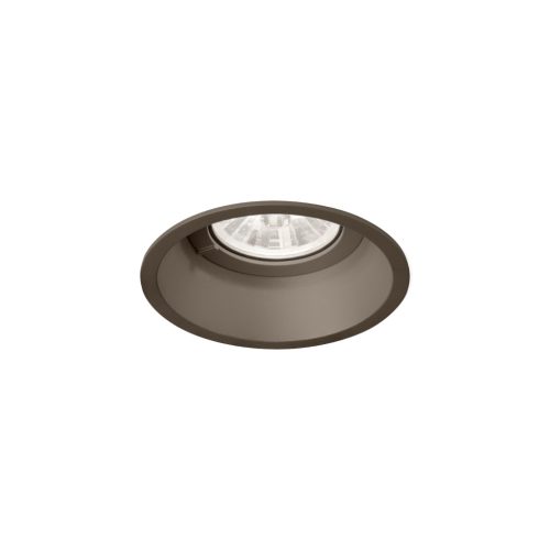 DEEP CEILING REC 1.0 LED 1800-3000K Q