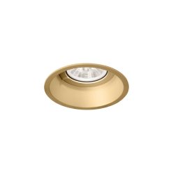 DEEP CEILING REC 1.0 LED 2700K M