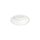 DEEP CEILING REC 1.0 LED 3000K W