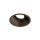 DEEP ADJUST CEILING REC 1.0 LED 2700K Q