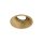 DEEP ADJUST CEILING REC 1.0 LED 2700K M