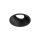 DEEP ADJUST CEILING REC 1.0 LED 3000K B