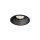 DEEP IP44 CEILING REC 1.0 LED 3000K B