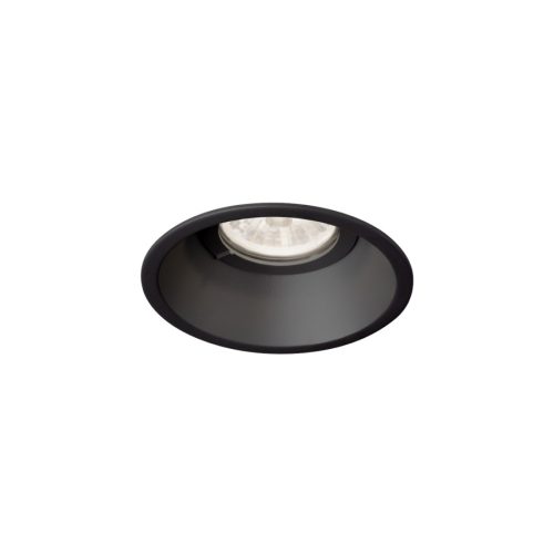 DEEP IP44 CEILING REC 1.0 LED 3000K B