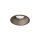 DEEP IP44 CEILING REC 1.0 LED 2700K Q