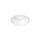 DEEP IP44 CEILING REC 1.0 LED 1800-3000K W