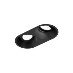 DEEP ADJUST CEILING REC 2.0 LED 1800-3000K B