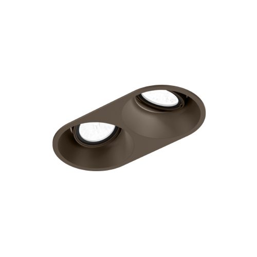DEEP ADJUST CEILING REC 2.0 LED 2700K Q