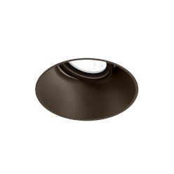 DEEP ADJUST TRIMLESS CEILING REC 1.0 LED 2700K Q