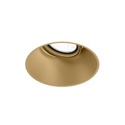 DEEP ADJUST TRIMLESS CEILING REC 1.0 LED 2700K M