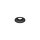 DEEP POINT IP44 CEILING REC 1.0 LED 2700K B