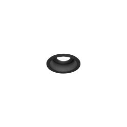 DEEP POINT IP44 CEILING REC 1.0 LED 3000K B