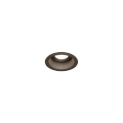 DEEP POINT IP44 CEILING REC 1.0 LED 2700K Q