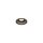DEEP POINT IP44 CEILING REC 1.0 LED 2700K Q