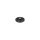 DEEP POINT CEILING REC 1.0 LED 2700K B