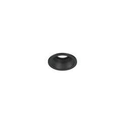 DEEP POINT CEILING REC 1.0 LED 3000K B