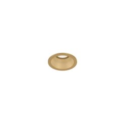 DEEP POINT CEILING REC 1.0 LED 2700K M