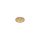 DEEP POINT CEILING REC 1.0 LED 2700K M