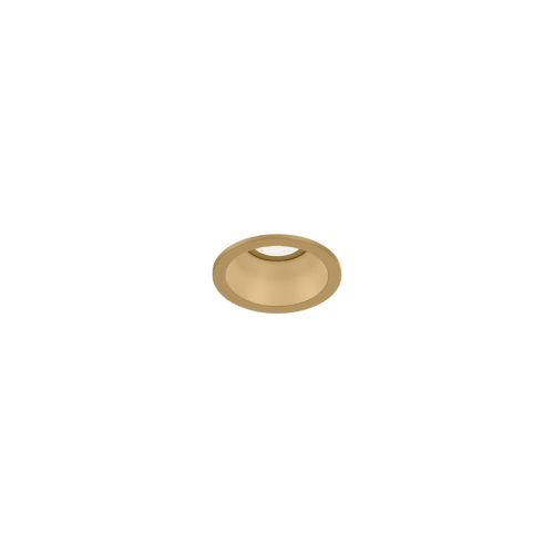 DEEP POINT CEILING REC 1.0 LED 2700K M