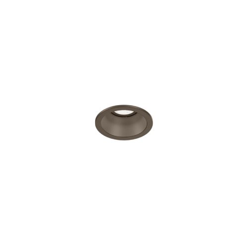 DEEP POINT CEILING REC 1.0 LED 2700K Q