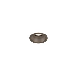 DEEP POINT CEILING REC 1.0 LED 3000K Q