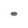 DEEP POINT CEILING REC 1.0 LED 3000K Q
