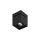 SIRRO CEILING SURF 1.0 LED 1800-3000K B-B