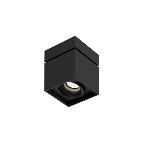 SIRRO CEILING SURF 1.0 LED 1800-3000K B-B