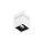 SIRRO CEILING SURF 1.0 LED 1800-3000K W-B