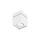 SIRRO CEILING SURF 1.0 LED 1800-3000K W-W