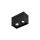 SIRRO CEILING SURF 2.0 LED 1800-3000K B-B