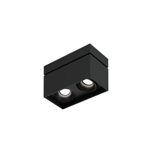 SIRRO CEILING SURF 2.0 LED 1800-3000K B-B