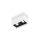 SIRRO CEILING SURF 2.0 LED 1800-3000K W-B