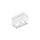 SIRRO CEILING SURF 2.0 LED 1800-3000K W-W