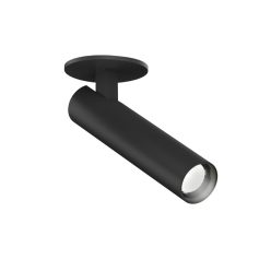 MATCH CEILING REC 1.0 LED 3000K B
