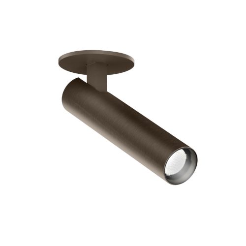MATCH CEILING REC 1.0 LED 3000K Q