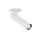 MATCH CEILING REC 1.0 LED 3000K W