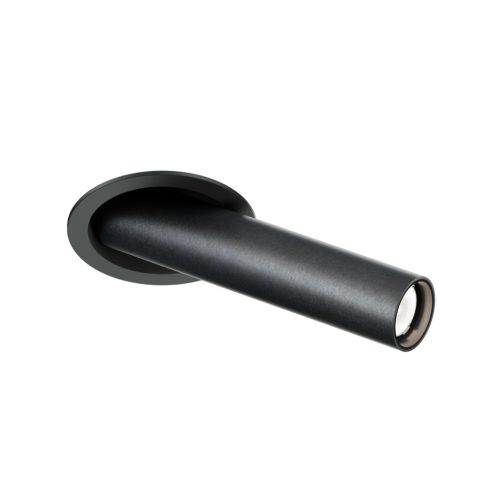 MATCH SNEAK CEILING REC 1.0 LED 2700K GM