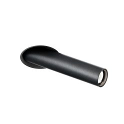 MATCH SNEAK TRIMLESS CEILING REC 1.0 LED 3000K GM