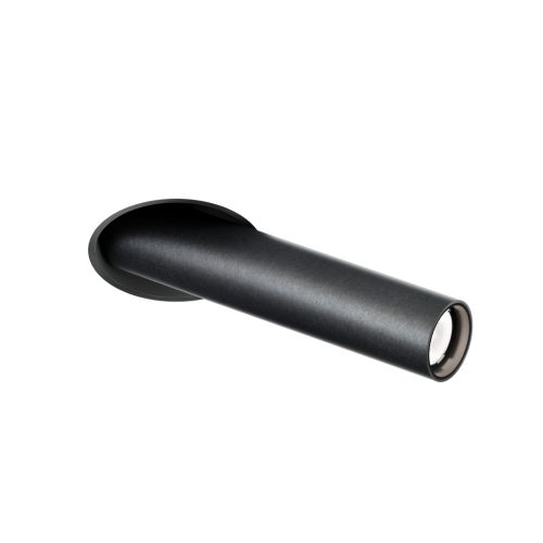 MATCH SNEAK TRIMLESS CEILING REC 1.0 LED 3000K GM