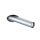 MATCH SNEAK TRIMLESS CEILING REC 1.0 LED 3000K L