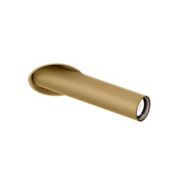 MATCH SNEAK TRIMLESS CEILING REC 1.0 LED 2700K M