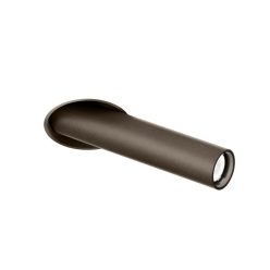 MATCH SNEAK TRIMLESS CEILING REC 1.0 LED 2700K Q